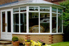 conservatories Tang